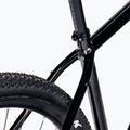 Orbea Onna 50 fekete M20719N9 hegyikerékpár 8