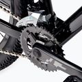 Orbea Onna 50 fekete M20719N9 hegyikerékpár 9