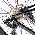 Orbea Onna 50 fekete M20719N9 hegyikerékpár 10