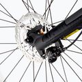 Orbea Onna 50 fekete M20719N9 hegyikerékpár 11