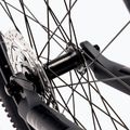 Orbea Onna 50 fekete M20719N9 hegyikerékpár 12