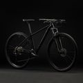 Orbea Onna 50 fekete M20719N9 hegyikerékpár 14