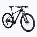 Orbea Onna 29 40 hegyi kerékpár fekete M20819N9 2