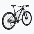 Orbea Onna 29 40 hegyi kerékpár fekete M20819N9 3