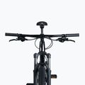 Orbea Onna 29 40 hegyi kerékpár fekete M20819N9 4