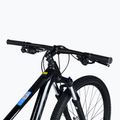 Orbea Onna 29 40 hegyi kerékpár fekete M20819N9 5