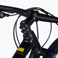 Orbea Onna 29 40 hegyi kerékpár fekete M20819N9 6