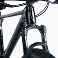 Orbea Onna 29 40 hegyi kerékpár fekete M20819N9 7