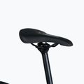 Orbea Onna 29 40 hegyi kerékpár fekete M20819N9 8