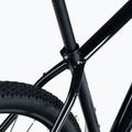 Orbea Onna 29 40 hegyi kerékpár fekete M20819N9 9