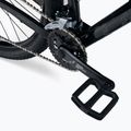 Orbea Onna 29 40 hegyi kerékpár fekete M20819N9 10