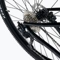 Orbea Onna 29 40 hegyi kerékpár fekete M20819N9 11
