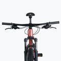 Orbea Onna 29 40 hegyi kerékpár piros M20817NA 4