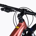 Orbea Onna 29 40 hegyi kerékpár piros M20817NA 6