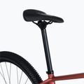 Orbea Onna 29 40 hegyi kerékpár piros M20817NA 8