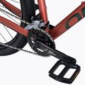 Orbea Onna 29 40 hegyi kerékpár piros M20817NA 10
