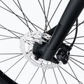 Orbea Onna 29 40 hegyi kerékpár piros M20817NA 12