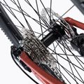 Orbea Onna 29 40 hegyi kerékpár piros M20817NA 13