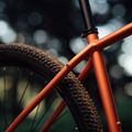 Orbea Onna 29 40 hegyi kerékpár piros M20817NA 15