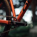 Orbea Onna 29 40 hegyi kerékpár piros M20817NA 16