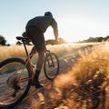 Orbea Onna 29 40 hegyi kerékpár piros M20817NA 17