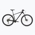Orbea Onna 30 29 fekete/ezüst hegyi kerékpár