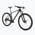 Orbea Onna 30 29 fekete/ezüst hegyi kerékpár 2