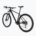 Orbea Onna 30 29 fekete/ezüst hegyi kerékpár 3