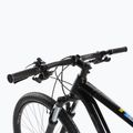 Orbea Onna 30 29 fekete/ezüst hegyi kerékpár 4