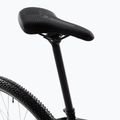 Orbea Onna 30 29 fekete/ezüst hegyi kerékpár 5