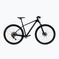 Orbea Onna 29 20 mountain bike fekete M21017N9