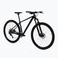 Orbea Onna 29 20 mountain bike fekete M21017N9 2