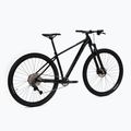 Orbea Onna 29 20 mountain bike fekete M21017N9 3