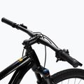 Orbea Onna 29 20 mountain bike fekete M21017N9 4