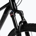 Orbea Onna 29 20 mountain bike fekete M21017N9 6