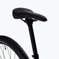 Orbea Onna 29 20 mountain bike fekete M21017N9 7
