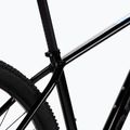 Orbea Onna 29 20 mountain bike fekete M21017N9 8