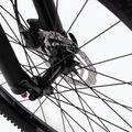Orbea Onna 29 20 mountain bike fekete M21017N9 9