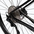 Orbea Onna 29 20 mountain bike fekete M21017N9 10