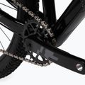 Orbea Onna 29 20 mountain bike fekete M21017N9 11