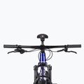 Orbea Onna 29 20 hegyi kerékpár kék M21017NB 4