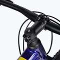 Orbea Onna 29 20 hegyi kerékpár kék M21017NB 6