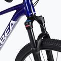 Orbea Onna 29 20 hegyi kerékpár kék M21017NB 7