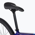 Orbea Onna 29 20 hegyi kerékpár kék M21017NB 8