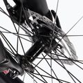 Orbea Onna 29 20 hegyi kerékpár kék M21017NB 11