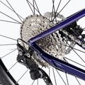 Orbea Onna 29 20 hegyi kerékpár kék M21017NB 12
