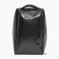 Hátizsák Orca Training 30 l black