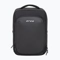Hátizsák Orca Casual 30 l black
