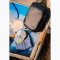 Hátizsák Orca Casual 30 l black 2