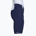 Férfi triatlon ruha Orca Athlex Aero Race Suit white 3